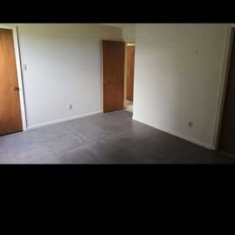 Photo - 143 S Gosnell St Unit B