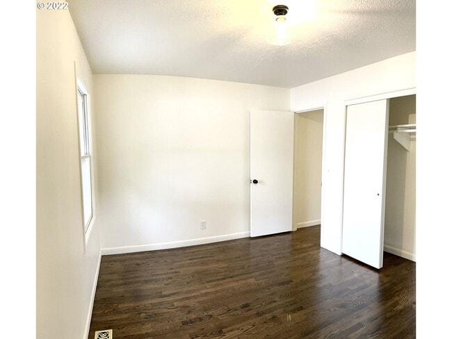 Photo - 4789 SE Ada Ln Unit A