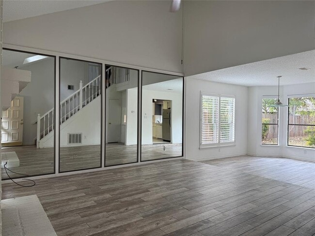 Photo - 2503 Autrey Dr