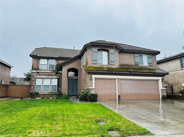 Photo - 14275 English Setter St