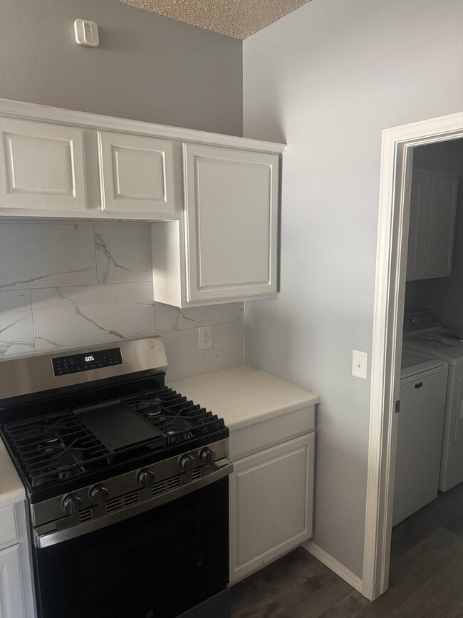 Photo - 607 Methodist Ave Unit A