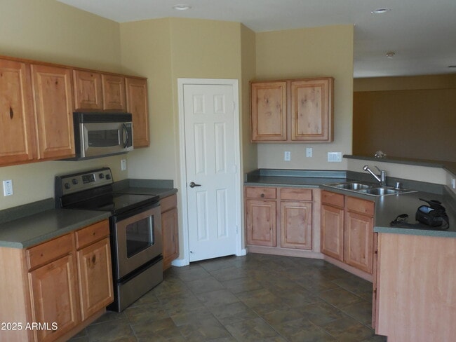 Photo - 18131 W Port Royale Ln