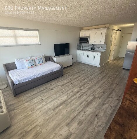 Photo - 800 N Atlantic Ave