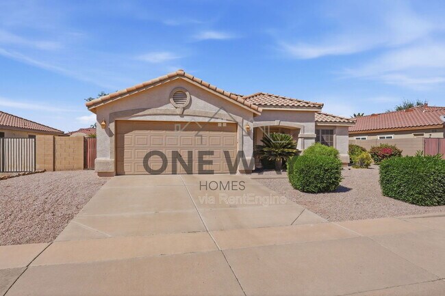 Photo - 11352 E Renata Ave