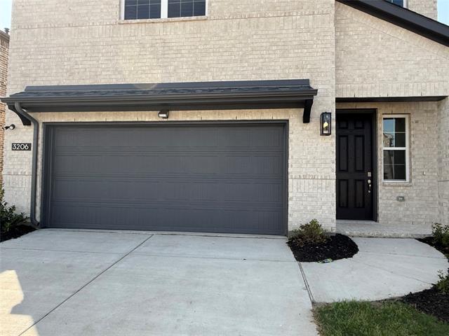 Photo - 3206 Cordelia Dr