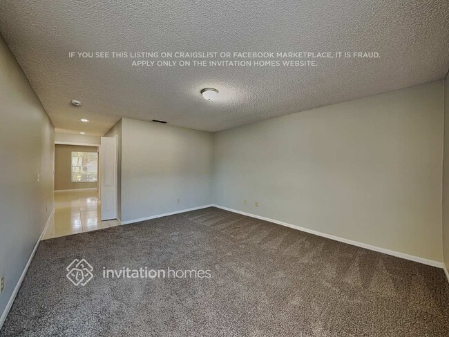 Photo - 14549 Oconee Ln