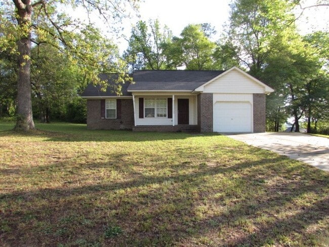 Building Photo - Rolling Hills Subdivision