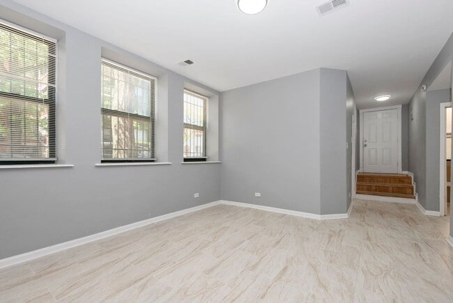 Photo - Two Bedroom in South Shore