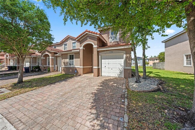 Photo - 27460 SW 138th Path