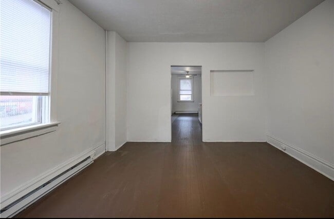 Photo - 256 Maplewood Ave Unit Maplewood