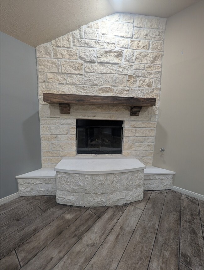 Photo - 14915 Bronze Finch Dr