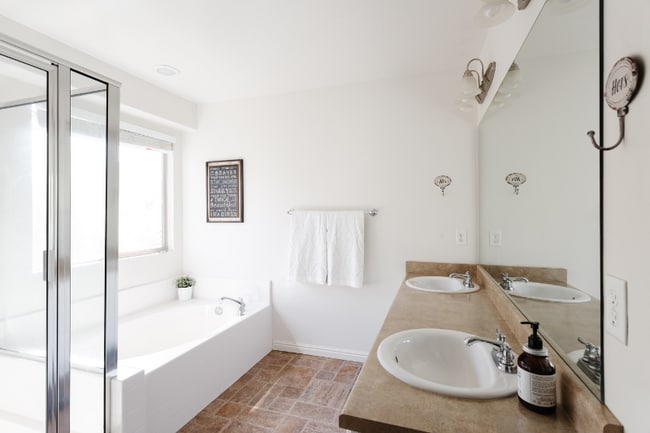 Photo - 3419 W Aprica Ct