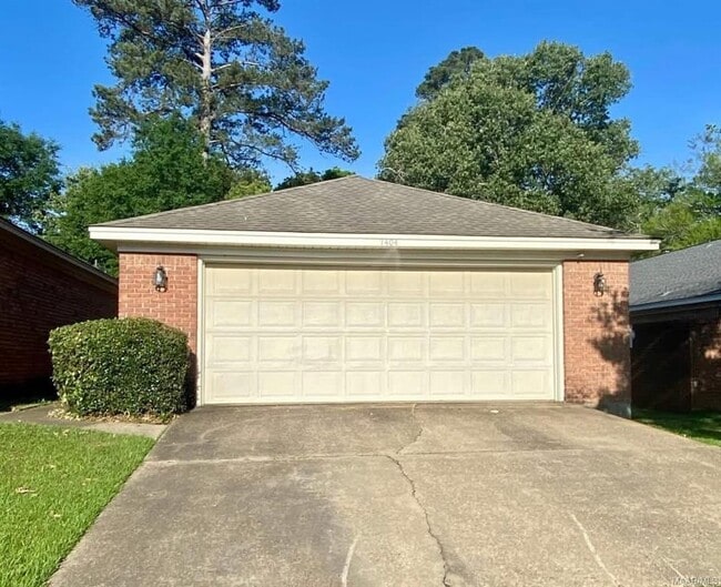 Photo - 1404 Prairie Ln