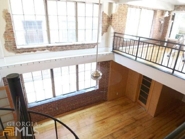 Photo - 190 Walker St SW Unit 201