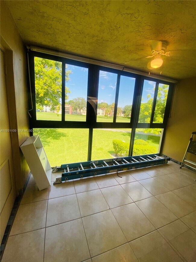 Photo - 7331 NW 18th St Unit 204