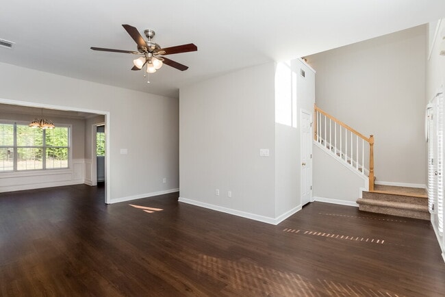 Photo - 5175 Yellow Pine Dr