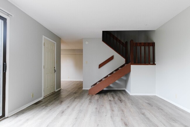 Photo - Sycamore Square Apartments