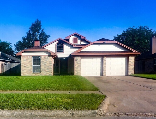 Photo - 6543 Liberty Valley Dr House