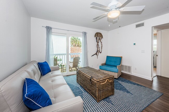 Photo - 8432 W Gulf Blvd
