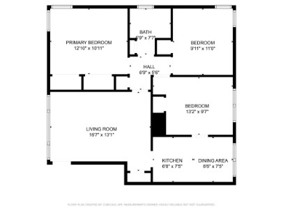 4314 N 52nd St Unit 2