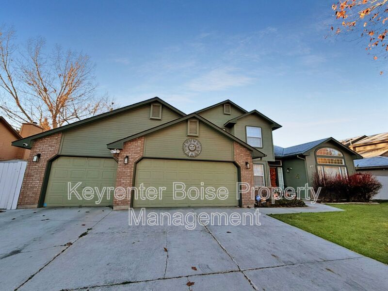 Photo - 3477 S Riva Ridge Wy