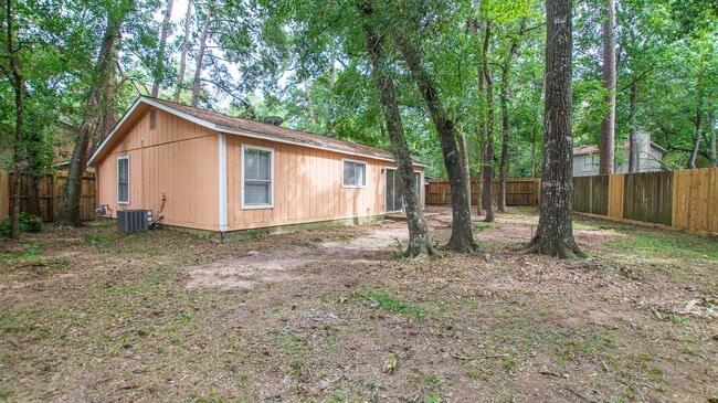 Building Photo - 1603 N Red Cedar Cir Rental