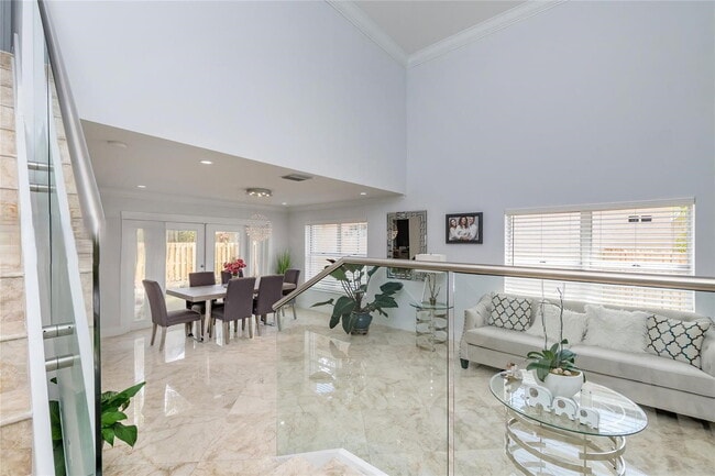 Photo - Southwest 123rd Avenue, Miami, FL 33186 - 4 BR 2.5 BA single-family home