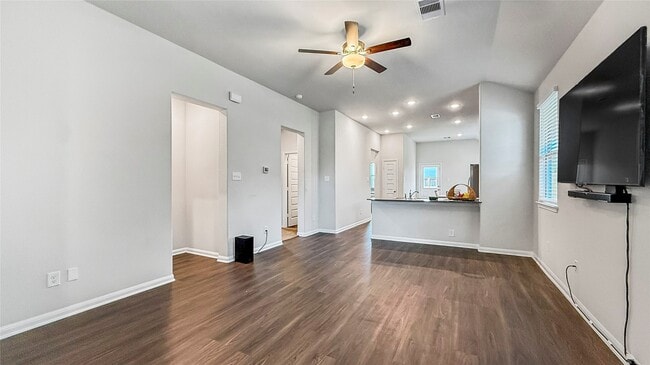 Photo - 3085 Arrow Wood Dr