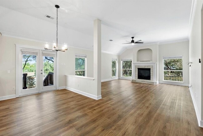 Photo - 10805 Ariock Ln