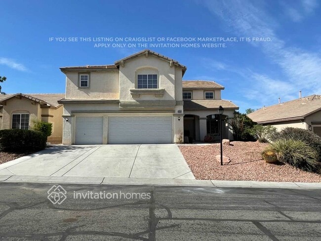 Photo - 8104 Marin Pointe Ave