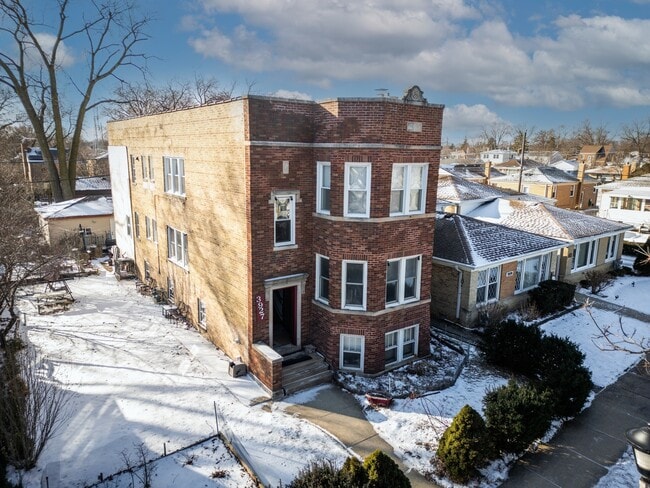 Photo - 3927 Kirk St Unit 2