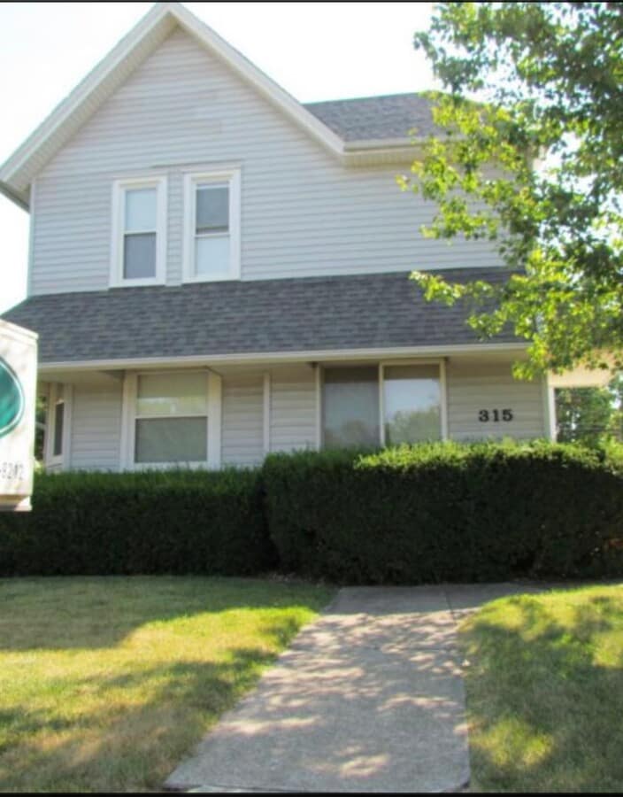 Photo - 315 N Main St Unit 2