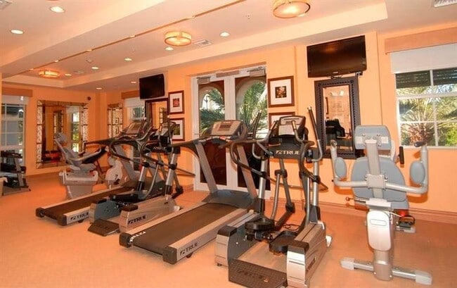 Photo - 4445 El Mar Dr