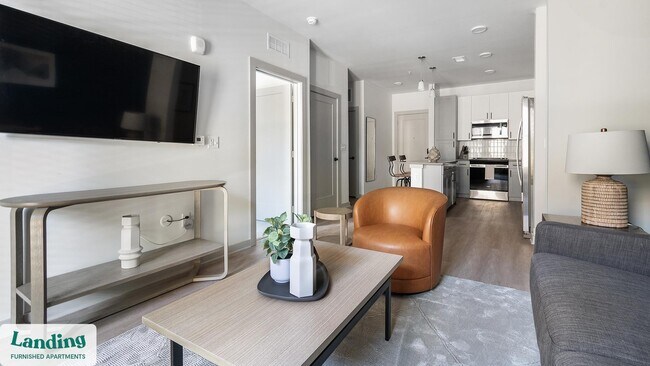 Photo - 1148 N Main St Unit 125.1409001