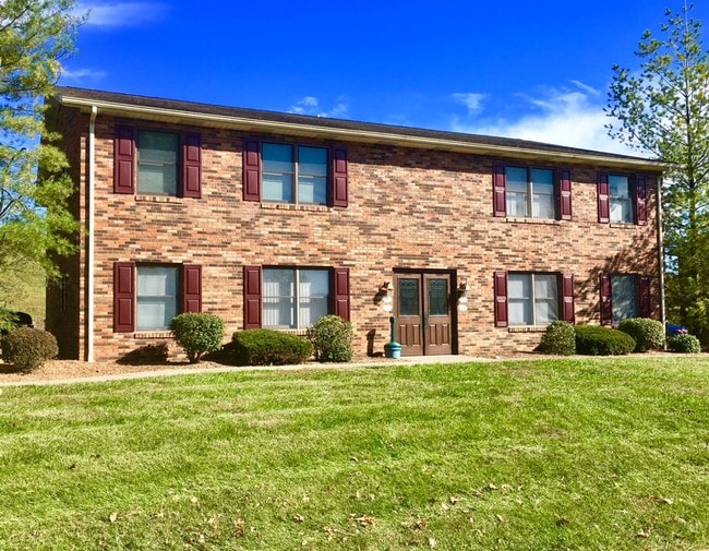 550 Circle Pine Dr Unit 544 Circle Pine Drive
