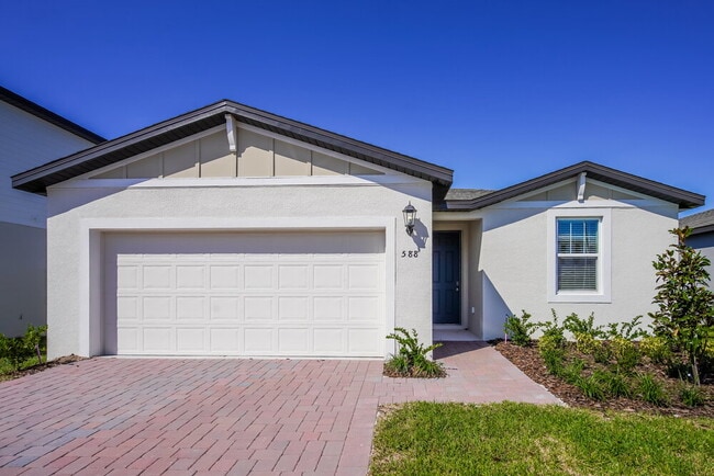 Building Photo - 588 Sun Warbler Wy Rental