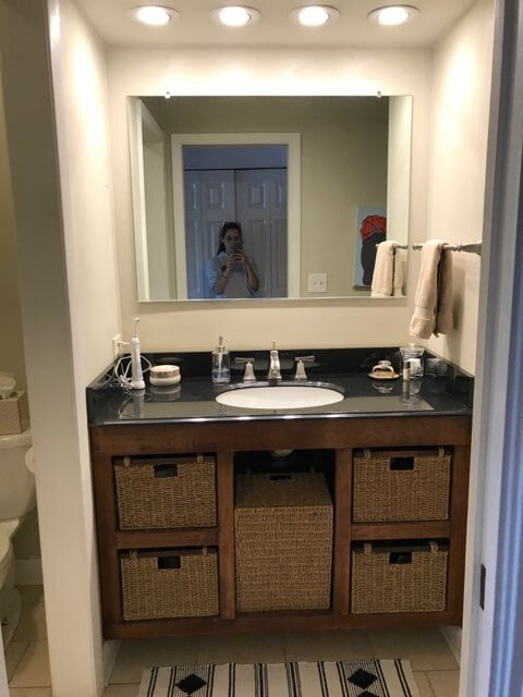 Photo - 401 W Webster Ave Unit 507