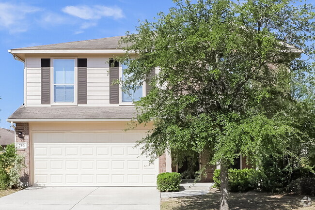 Building Photo - 756 Fountain Gate Rental