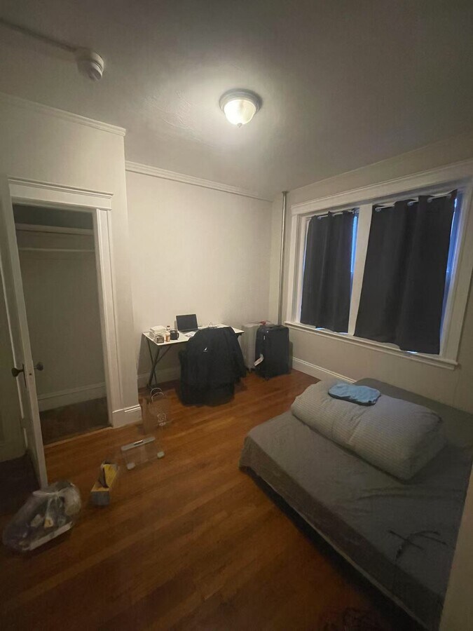 Photo - 11 Claflin Rd Unit 1