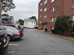 Building Photo - 80 Main St Unit 80 main street, malden-the chancellor