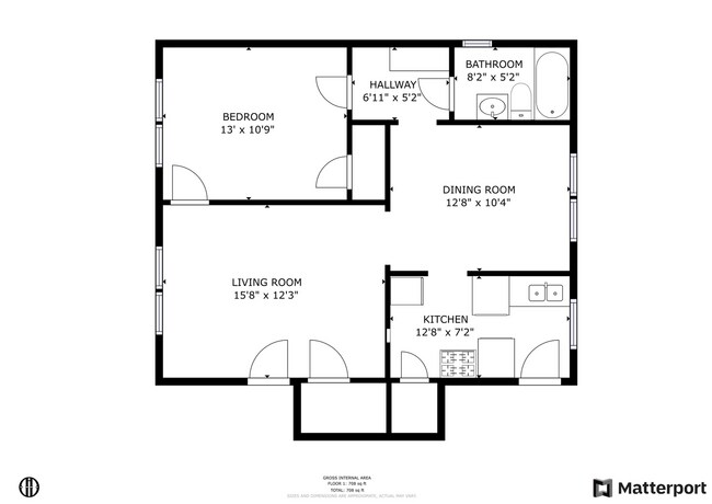 Photo - Highland Court