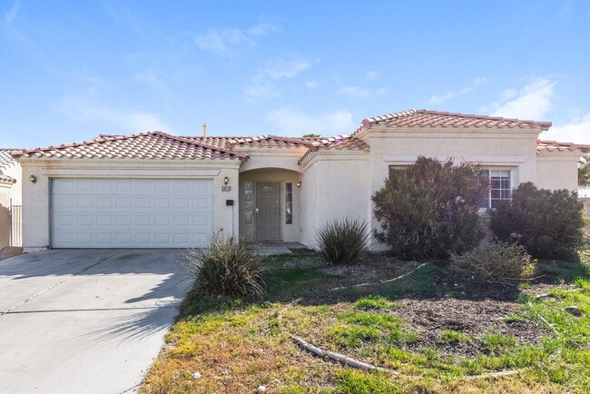 Building Photo - 5426 Silent Path Way