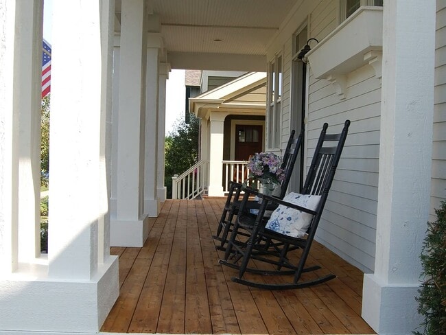 Photo - 15822 Drawstone Trail