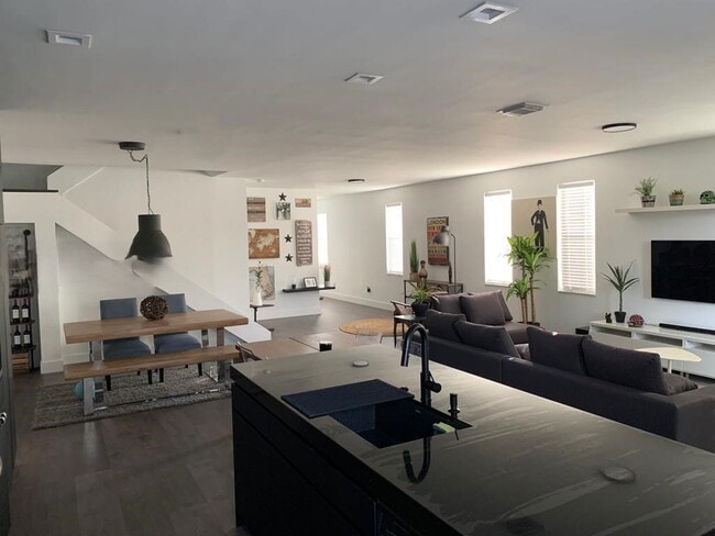 Photo - 10727 NW 75th Ter