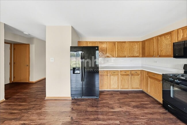 Photo - 5311 Meadowbrook St