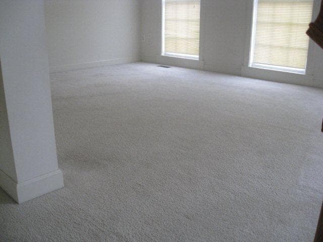 Photo - 115 Elmira Lane Unit townhouse115