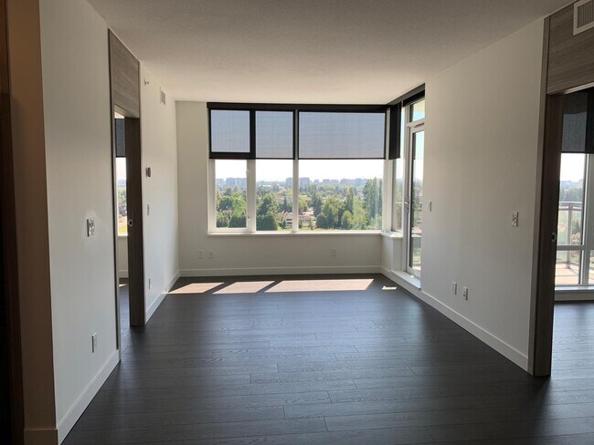 Photo - 1606-3300 Ketcheson Road Unit 1606
