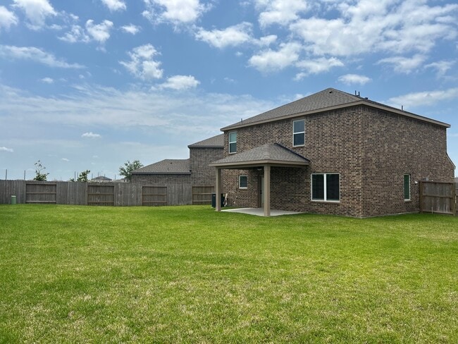 Photo - 1126 Whispering Winds Dr