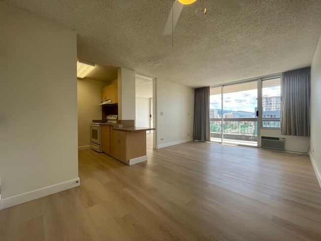 Photo - To register for the showing time below, note the 4 digit code: 4242 and click "APPLY NOW."(mobile...