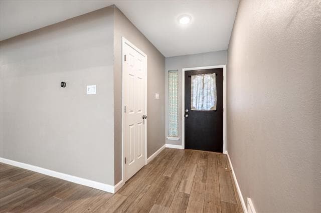 Photo - 3008 Bluebonnet Ln Casa